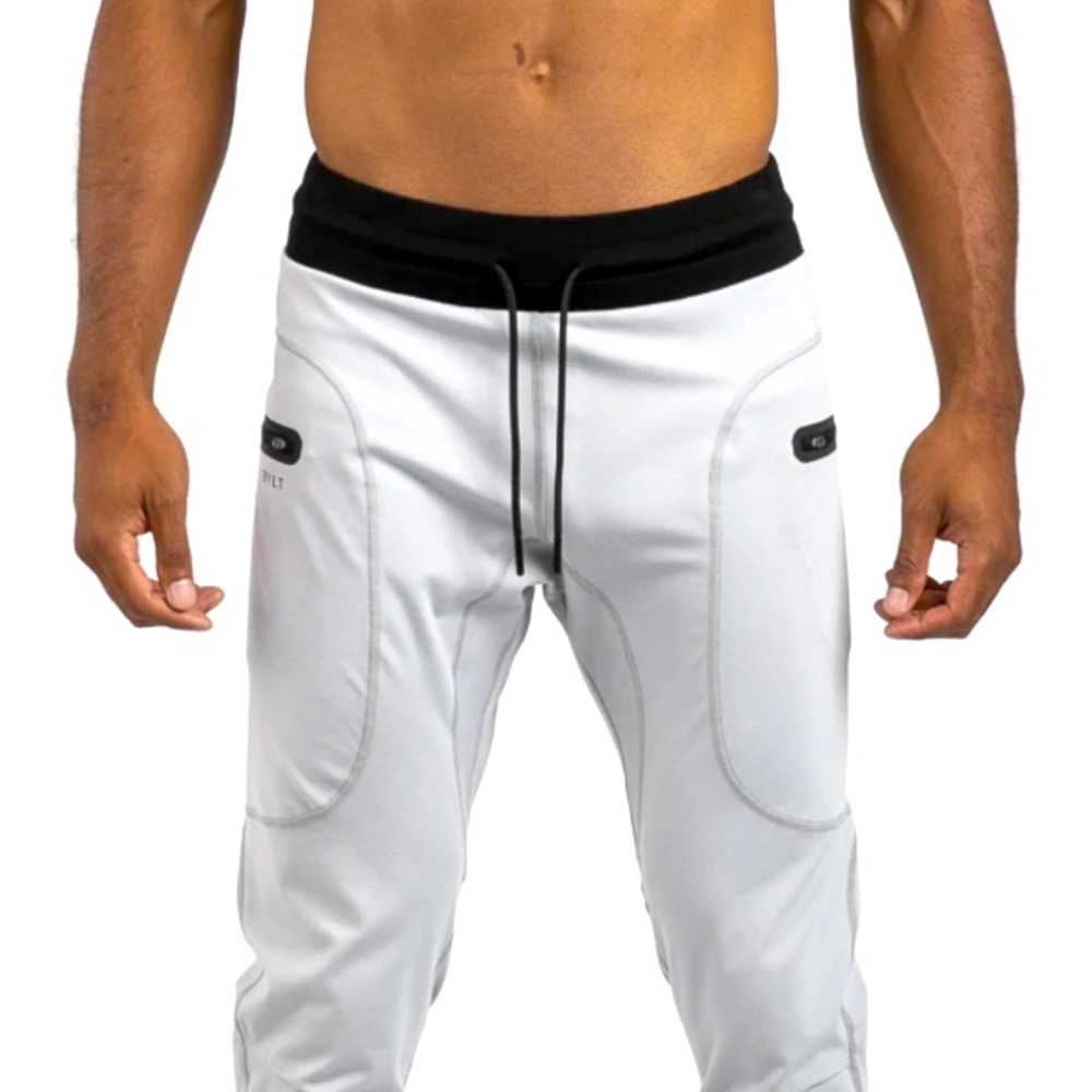 BYLT Men’s Elite+ Joggers